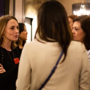 L'Émile et un'Afterwork