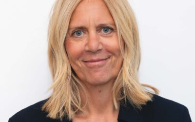 #Portait d&rsquo;entrepreneuse