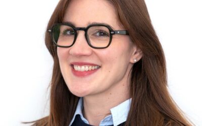 #Portait d&rsquo;entrepreneuse