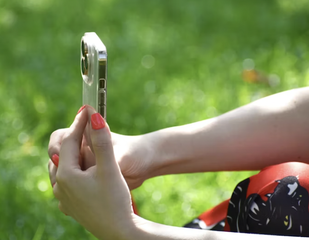 Masterclass #3 - Créer efficacement des contenus photos et vidéos pour les réseaux