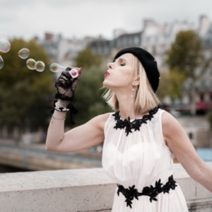 Afterwork Anniversaire - Juin